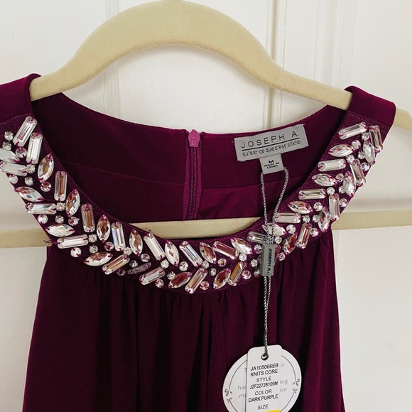 LADIES TOP - Picture 5 of 10